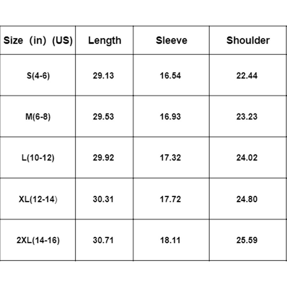 Vintage Long Sleeved Denim Jacket: Blue Reg and Plus Size Available