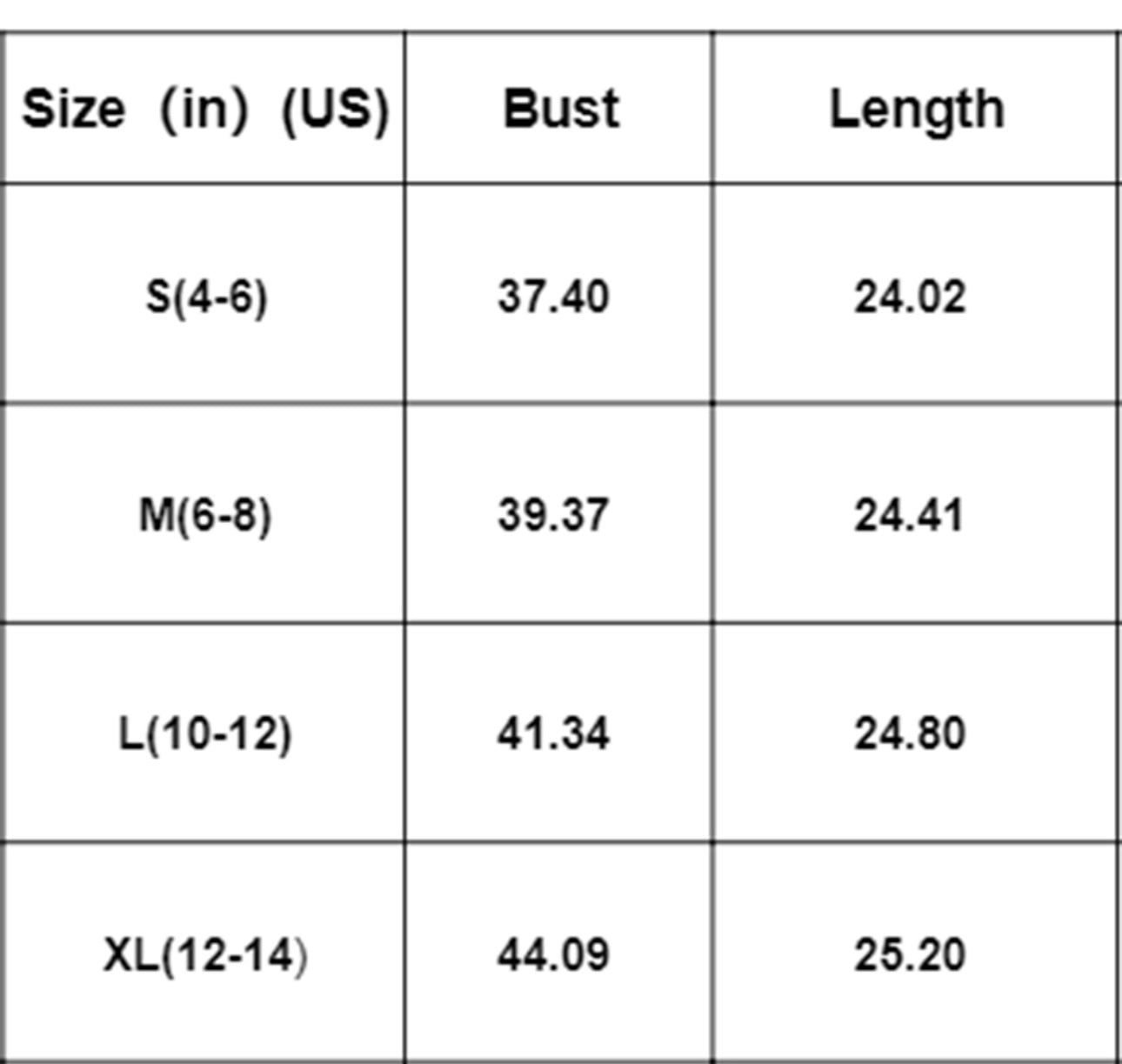 V-Neck Short Sleeves Sweater Vest