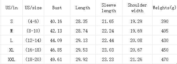 Casual Doll Shirts Babydoll Corduroy Shirts: Green / 100%Polyeser / L