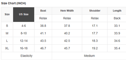 White Textured Half Zip Collared Cap Sleeve Mini Dress: White / 97%Polyester+3%Elastane