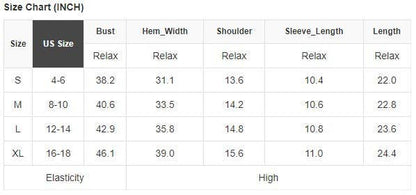Touchdown Tinsel Puff Short Sleeve Crew Neck Sweater: White / 50%Viscose+28%Polyester+22%Polyamide