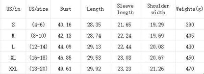 Casual Doll Shirts Babydoll Corduroy Shirts: Green / 100%Polyeser / L