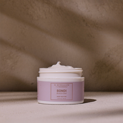 Bondi Beach Day Body Butter