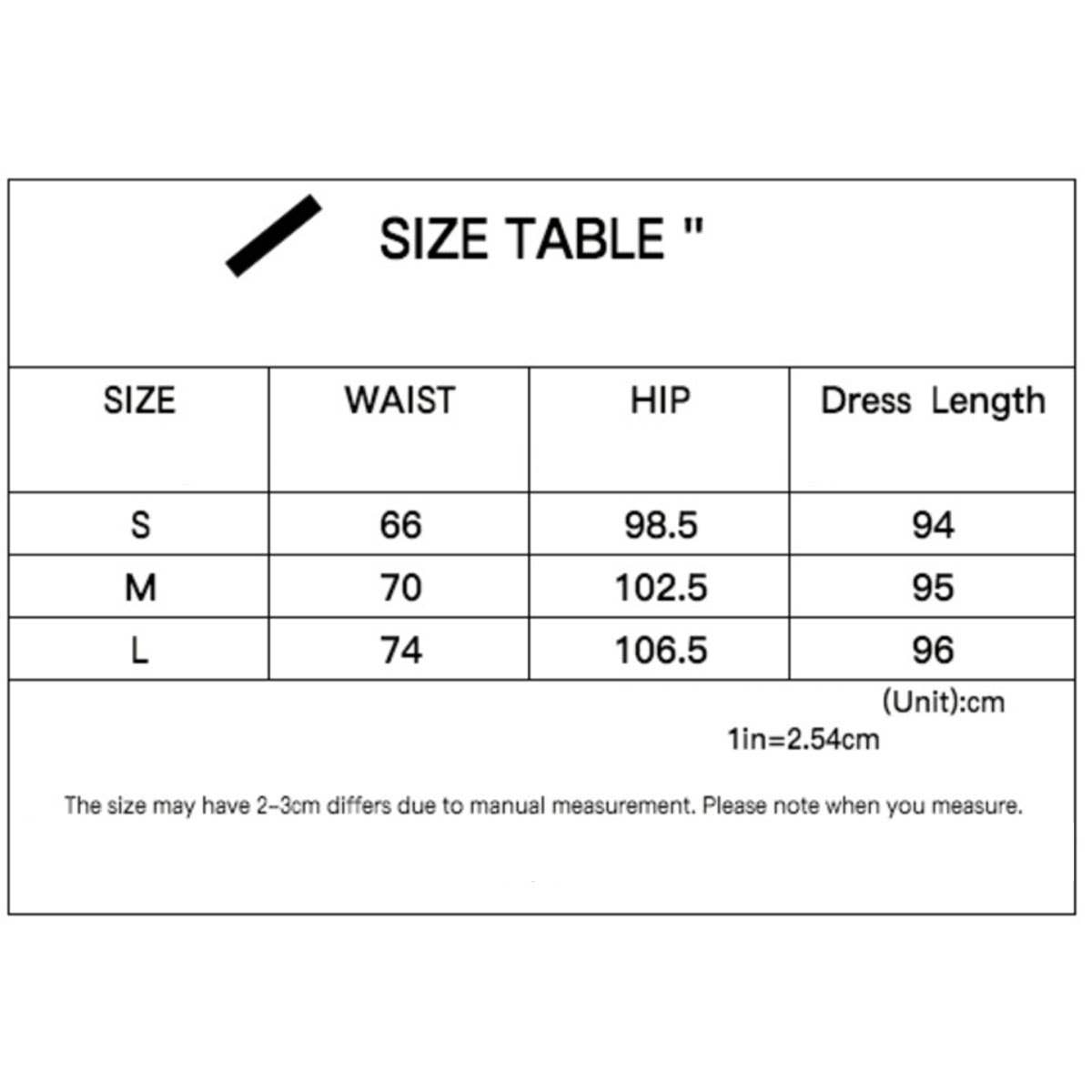 Wash it and turn it into an old pocket A-line skirt: BLUE