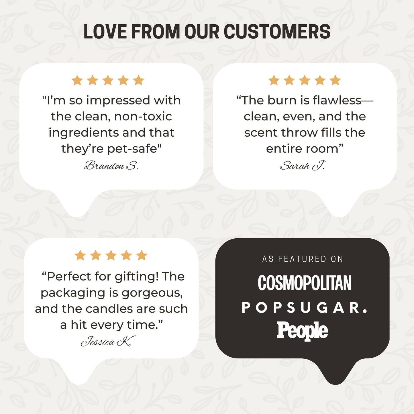 Smells Like An Alabama Win Game Day Candle : Apples + Maple Bourbon / 9 oz