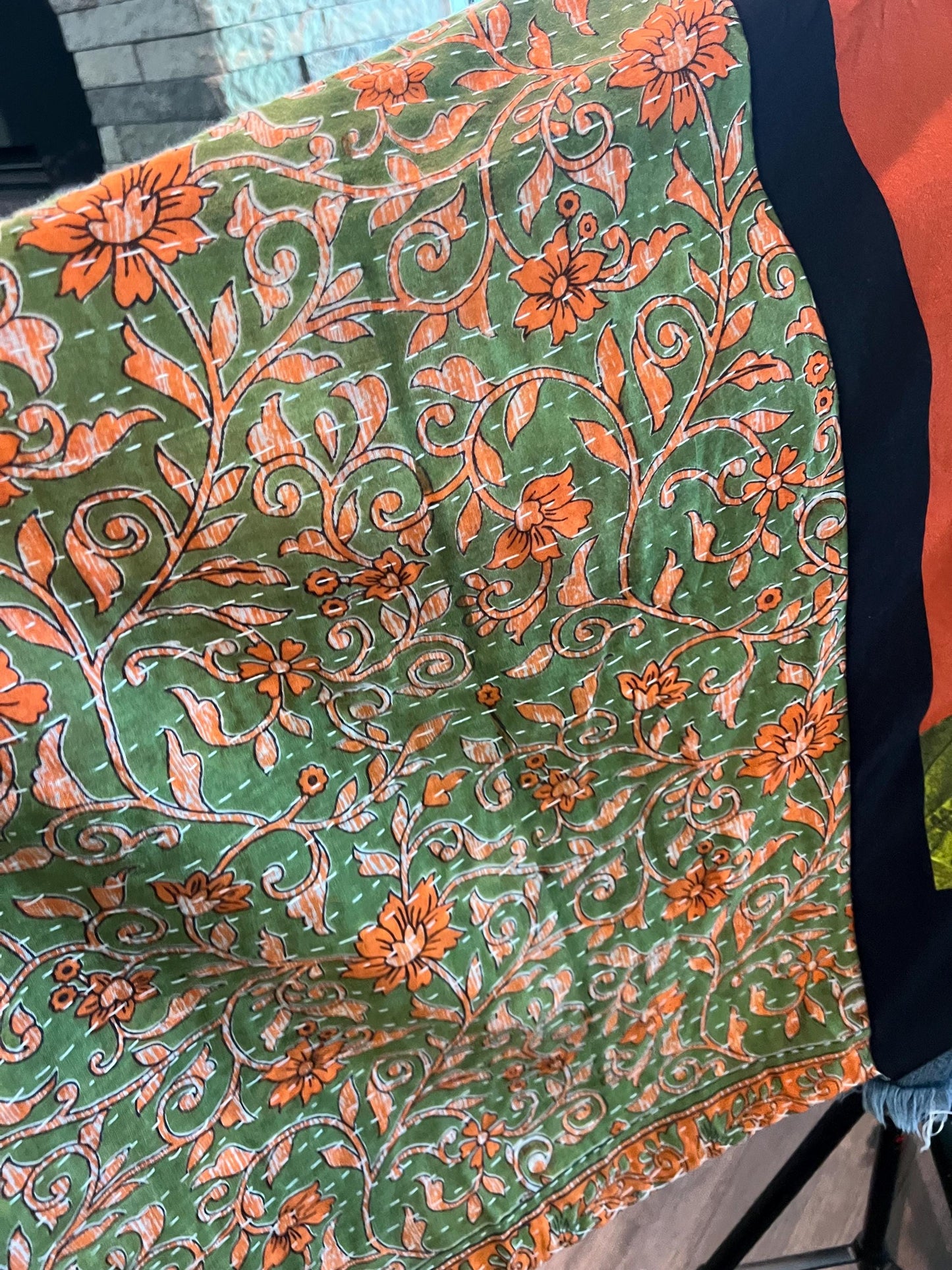 Butterfly Top “Goo Goo Dolls