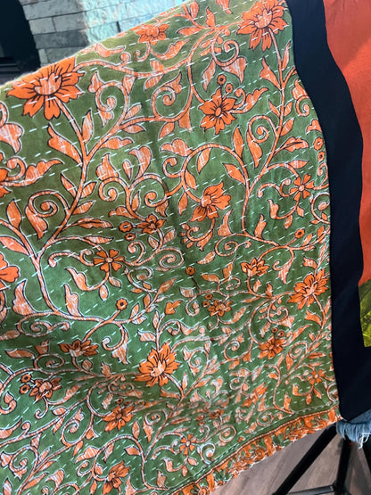 Butterfly Top “Goo Goo Dolls